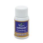 Swarnamahayoga (स्वर्ण महायोग)